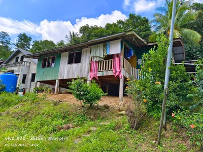 Kudat - Photo 4