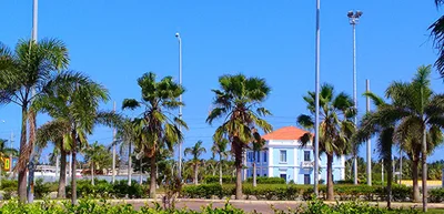 Antigua Intendencia Fluvial - Photo 5