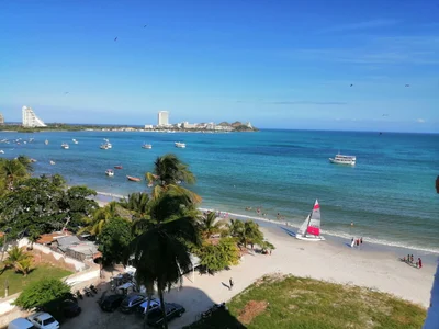Porlamar - Photo 2