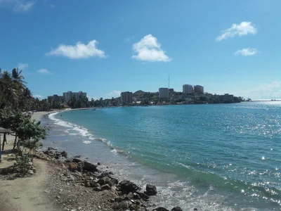 Porlamar - Photo 3
