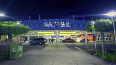 Centro Sambil - Photo 2