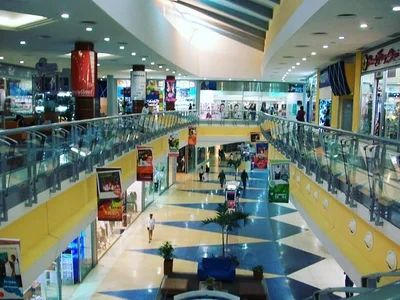 Centro Sambil - Photo 3