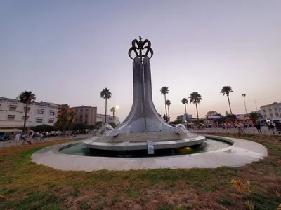 Khemisset - Photo 2