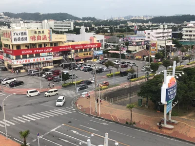 Chatan - Photo 3