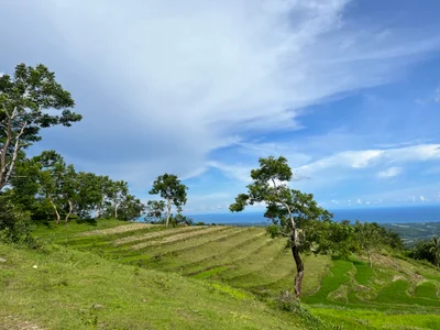 Iloilo City - Photo 2