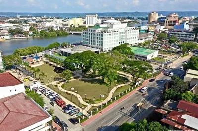 Iloilo City - Photo 5
