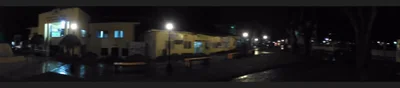 San Francisco - Photo 3