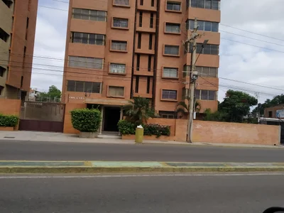 Avenida El Milagro - Photo 2