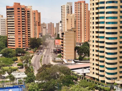 Avenida El Milagro - Photo 3