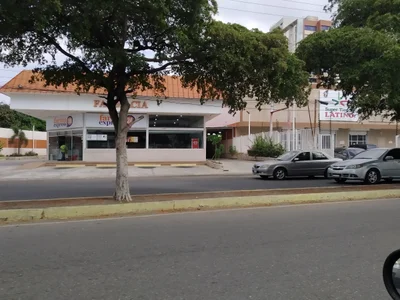 Avenida El Milagro - Photo 4