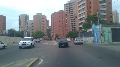 Avenida El Milagro - Photo 5