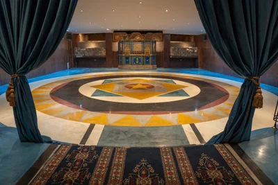 Teatro Baralt - Photo 3