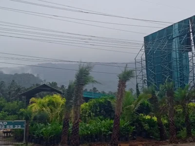Pattikad - Photo 2