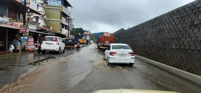 Pattikad - Photo 3