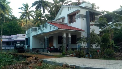 Pattikad - Photo 5