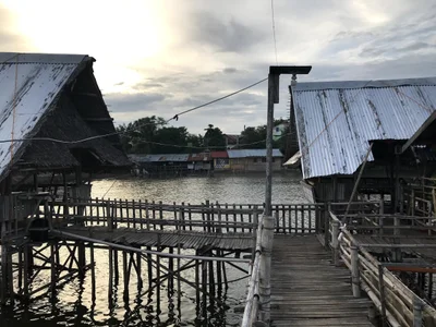 Mandaue - Photo 2