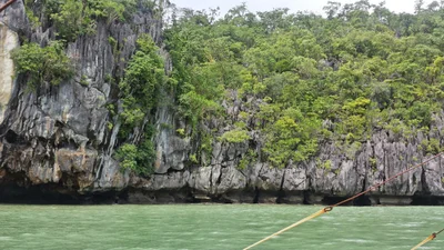 Puerto Princesa - Photo 2