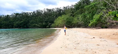 Puerto Princesa - Photo 5