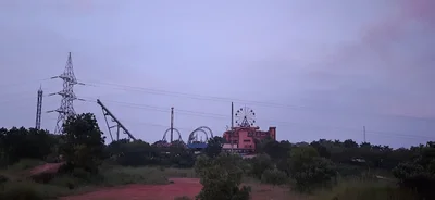 Kunnathunad - Photo 3