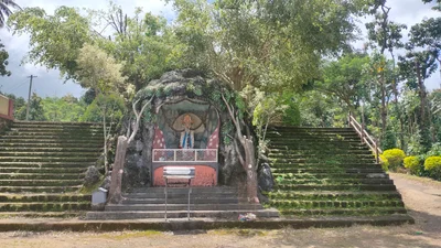 Kunnathunad - Photo 5
