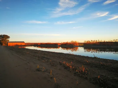 Phokwane Local Municipality - Photo 2