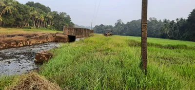 Kanjiramattom - Photo 3