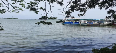Kanjiramattom - Photo 4