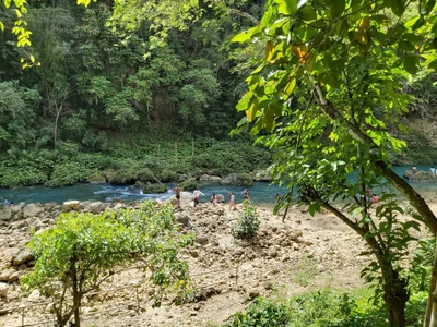 Balilihan - Photo 2