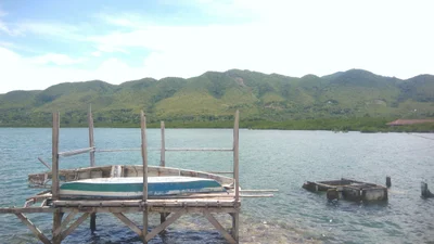 Balilihan - Photo 3