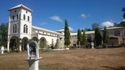 Balilihan - Photo 4