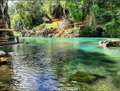 Balilihan - Photo 5