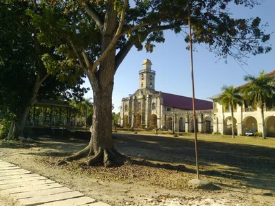 Alburquerque - Photo 2