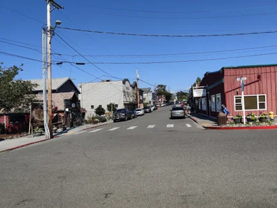 Coupeville, Washington - Photo 3