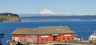 Coupeville, Washington - Photo 5