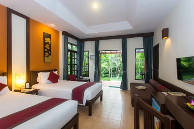 Baan Chaweng - Photo 3