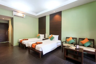 Baan Chaweng - Photo 4