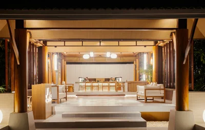 Baan Chaweng Noi - Photo 2