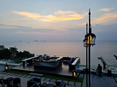 Baan Taling Ngam - Photo 5