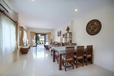 Baan Thurian - Photo 4