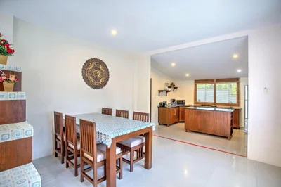 Baan Thurian - Photo 5