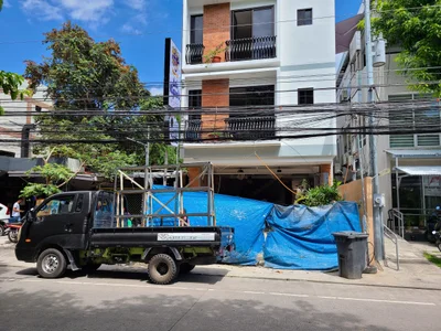 Dumaguete - Photo 4