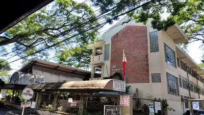 Dumaguete - Photo 5