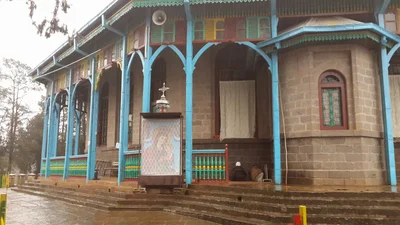 Gulale - Photo 3