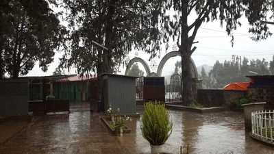 Gulale - Photo 5