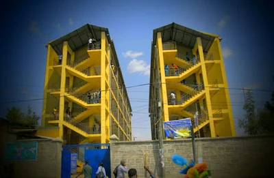 Yeka - Photo 5