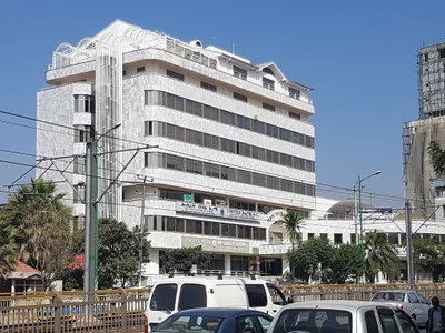 Kirkos - Photo 4