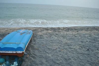 Eravipuram - Photo 3