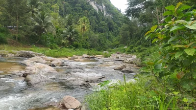 Nopphitam - Photo 5