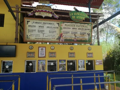 Ecowild - Photo 2