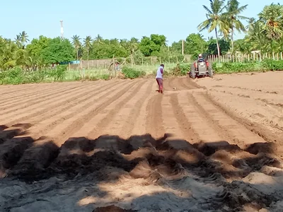 Nilaveli - Photo 2